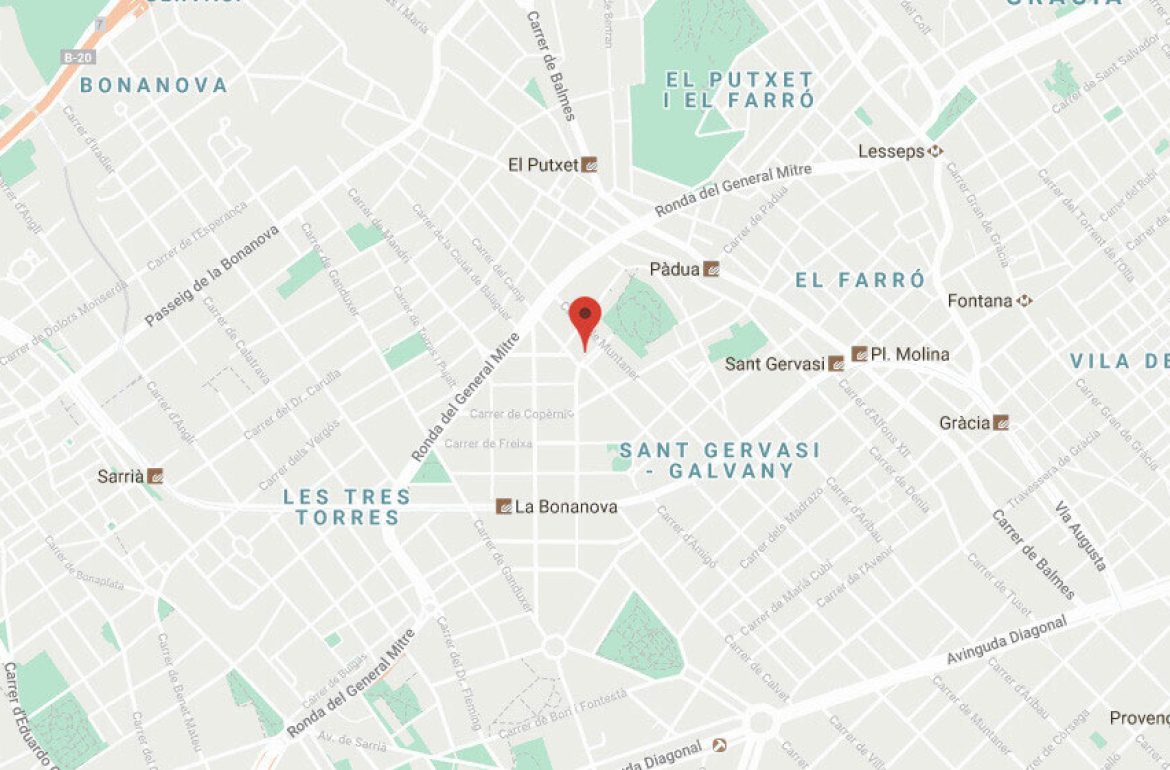 Atlantic Security, Inc