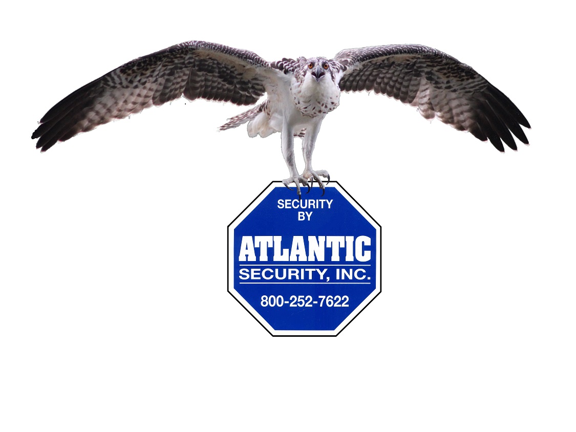 Atlantic Security, Inc