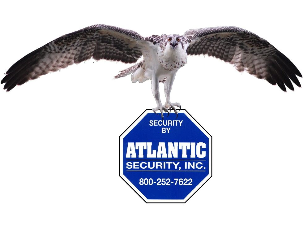 Atlantic Security, Inc